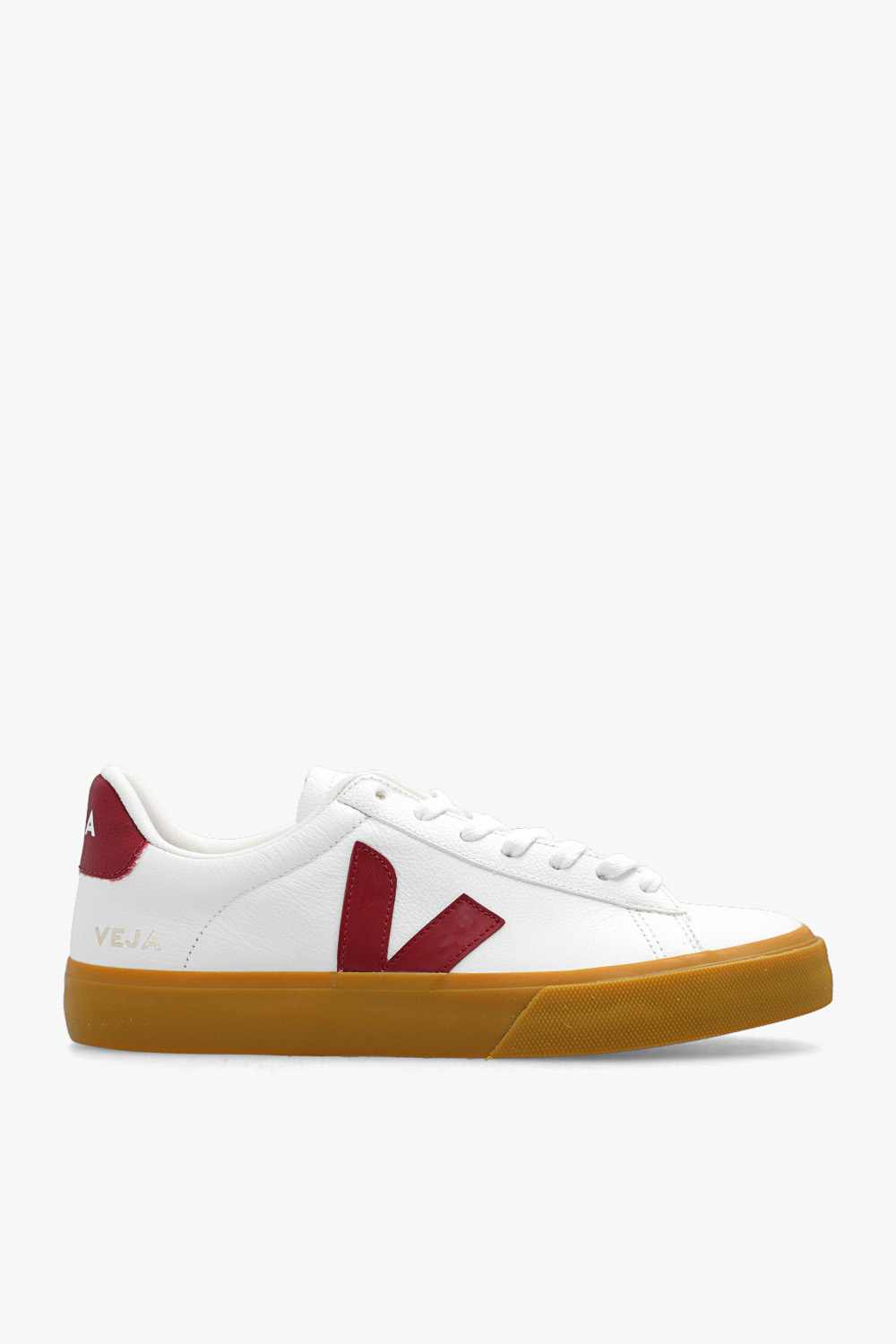 Veja esplar outlet rouge